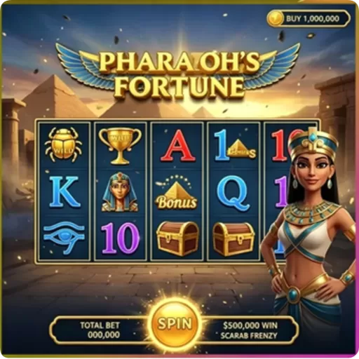 wayang8899 preview utama