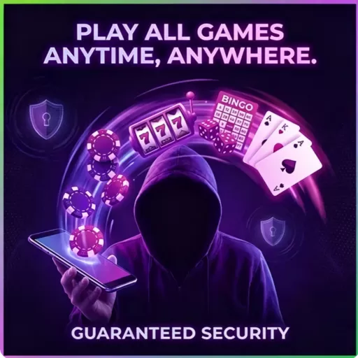 Panduan Pasang wayang8899 APK di Android