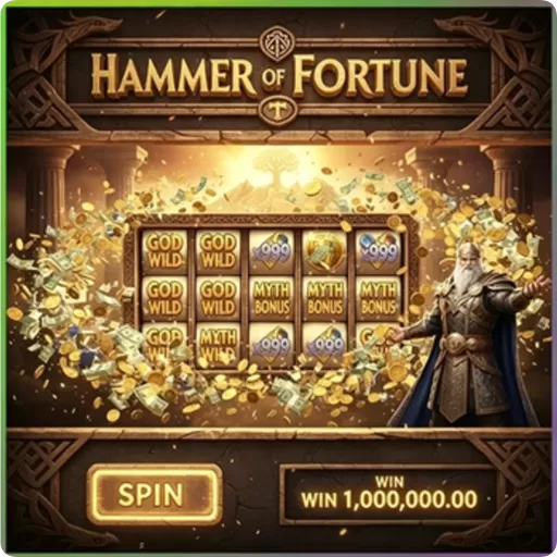 qqrp wayang8899
